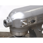 Hobart A200T 20 Qt Mixer, Bowl And 2 Attachments Included, Used Excellent Condition image 1