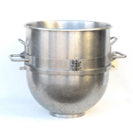 Savage 0721 140 Quart Bowl Strap, W/Bowl For Bowl Lifter image 4