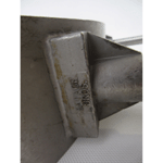 Savage 0721 140 Quart Bowl Strap For Bowl Lifter image 1