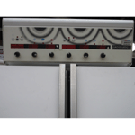 Panimatic M672C194 Retarder Proofer, Used Excellent Condition image 1