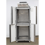 Panimatic M672C194 Retarder Proofer, Used Excellent Condition image 2