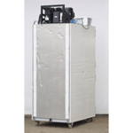 Panimatic M672C194 Retarder Proofer, Used Excellent Condition image 3