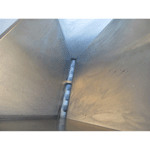 Hinds Bock 6P-08A Muffin Depositor with Paper Cup Dropper, Used Excellent Condition image 5