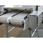 Hinds Bock 6P-08A Muffin Depositor with Paper Cup Dropper, Used Excellent Condition image 7