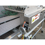 Hinds Bock 6P-08A Muffin Depositor with Paper Cup Dropper, Used Excellent Condition image 8