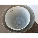 Electrolux VP1 Salad Dryer, Used Excellent Condition image 3