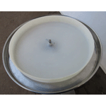 Electrolux VP1 Salad Dryer, Used Excellent Condition image 4