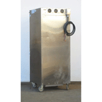 Cres Cor RO151FWUA18DX Cook & Hold Convection Oven, Used Excellent Condition image 3