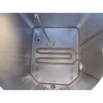 Waring WWB10G 10-Gallon Hot Water Dispenser, Used Excellent Condition image 1