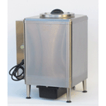 Waring WWB10G 10-Gallon Hot Water Dispenser, Used Excellent Condition image 2