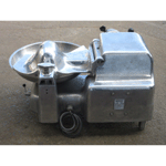 Hobart 84186 Buffalo Chopper, Used Excellent Condition image 3