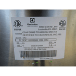 Electrolux VP2 Salad/Vegetable Dryer, Used Excellent Condition image 4