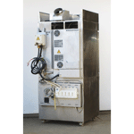Miwe EC 8.1826 Electric Convection Oven & Proofer, Used Excellent Condition image 2