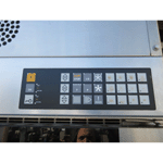 Miwe EC 8.1826 Electric Convection Oven & Proofer, Used Excellent Condition image 5
