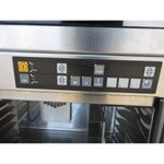 Miwe EC 8.1826 Electric Convection Oven & Proofer, Used Excellent Condition image 6