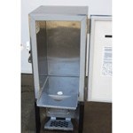 Silver King SK6MAJ Milk Dispenser, Used Excellent Condition image 2