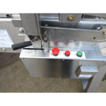 Oliver Food Tray Sealer, Used Excellent Condition image 5