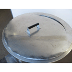 Excalibur BK175 Bagel Kettle 45 Gallon, Used Excellent Condition image 3