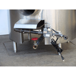 Excalibur BK175 Bagel Kettle 45 Gallon, Used Excellent Condition image 4
