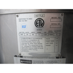 Excalibur BK175 Bagel Kettle 45 Gallon, Used Excellent Condition image 5