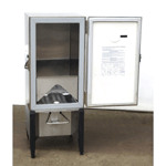 Silver King SKMAJ1/C4 Milk Dispenser, Used Excellent Condition image 1