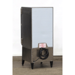 Silver King SKMAJ1/C4 Milk Dispenser, Used Excellent Condition image 2