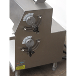 Somerset CDR-2000S 20" Double Pass Dough Sheeter/Roller, Used Excellent Condition image 1