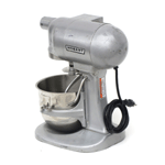 Hobart N50 5 Qt Mixer, Used Excellent Condition image 1