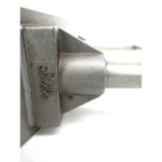 Savage 0721 140 Quart Bowl Strap For Bowl Lifter, Used Excellent Condition image 1