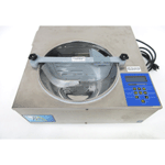 ChocoVision C116DELTA110V Revolation Delta Chocolate Tempering Machine, Used As Demo image 1