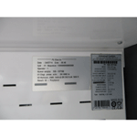 Igloo Refrigeration 75" Open case Merchandiser, Used Excellent Condition image 3