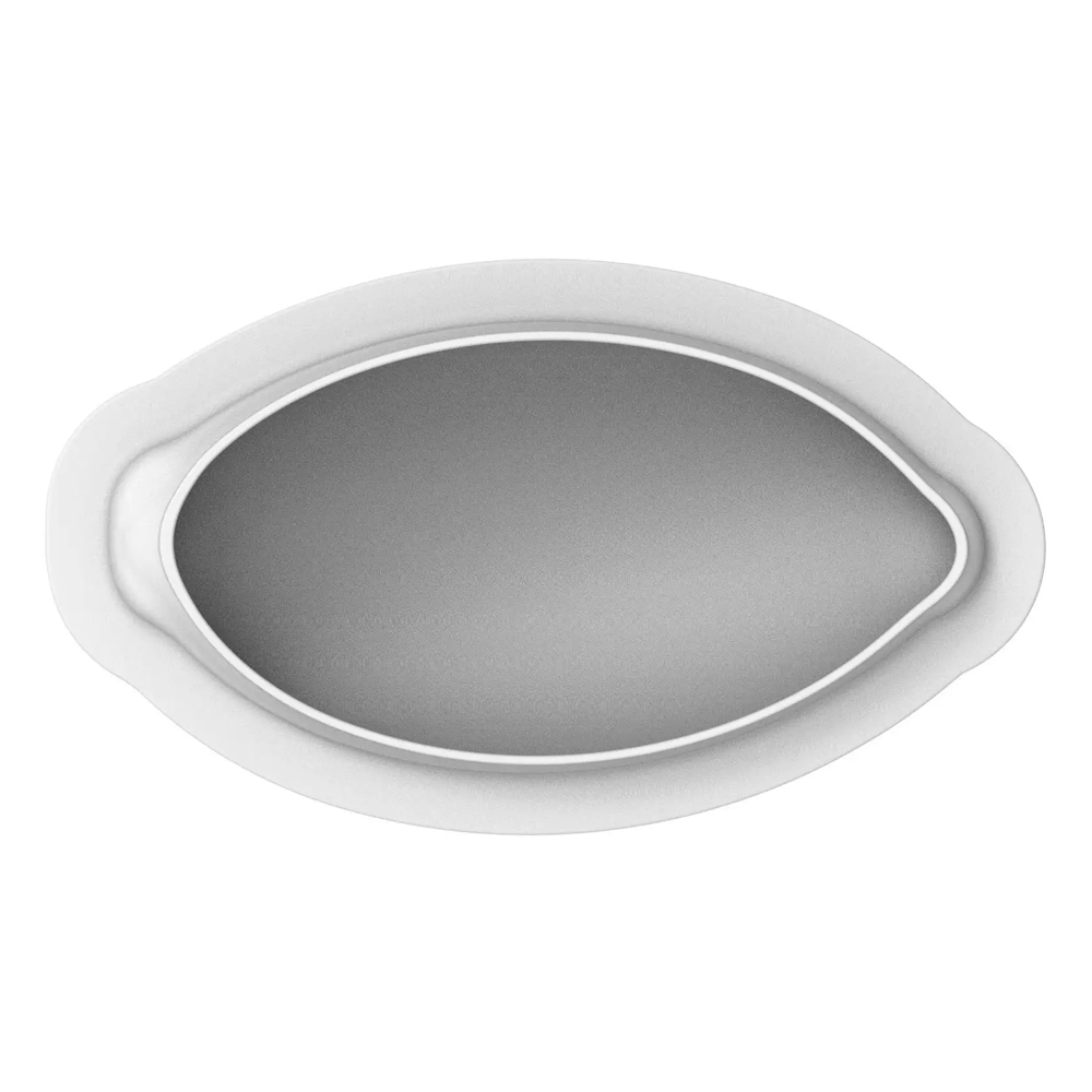 Silikomart LIMONE 700 Silicone Mold, 23.7 oz. image 2