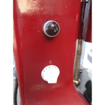 Kaiser D301 Dial-O-Matic Pie Press, Used Excellent Condition image 3