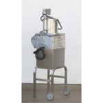 Robot Coupe CL55 Food Processor, Used Excellent Condition image 1