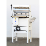 Oliver 777NT Bread Slicer 7/16" Cut, Used Excellent Condition image 1