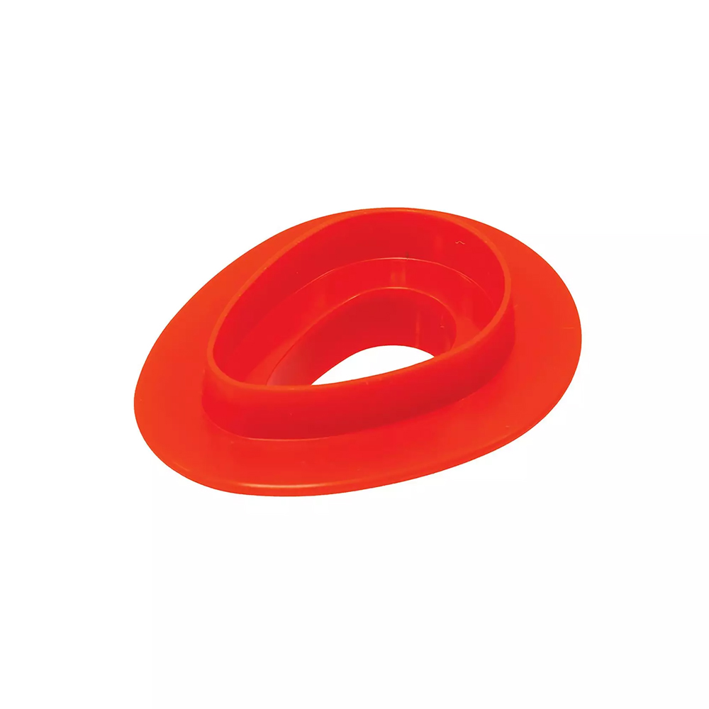 Silikomart MANGO 30 Silicone Mold, 16 Cavities image 3