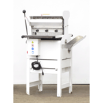 Oliver 777NT Bread Slicer 7/16" Cut, Used Excellent Condition image 2