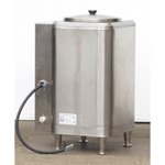 Grindmaster ME15EN Commercial Countertop Water Heater, Used Excellent Condition image 2