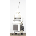 Dutchess JN-3 36 Part Semi-Automatic Divider Rounder, Used Excellent Condition image 1
