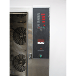 Mono FG180C-UZ52 Convection Oven, Used Excellent Condition image 2