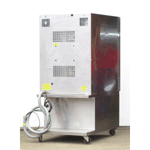 Mono FG180C-UZ52 Convection Oven, Used Excellent Condition image 3