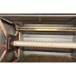 Picard RE-4-12 Revolution Oven, Used Excellent Condition image 2