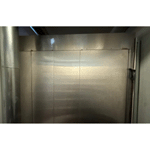 Picard RE-4-12 Revolution Oven, Used Excellent Condition image 5