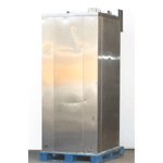 LBC LRP1-40 Roll In Retarder Proofer, Used Excellent Condition image 1