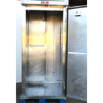 LBC LRP1-40 Roll In Retarder Proofer, Used Excellent Condition image 2
