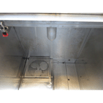LBC LRP1-40 Roll In Retarder Proofer, Used Excellent Condition image 4
