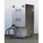 Mono FG180C-UZ56 Convection Oven, Used Excellent Condition image 2