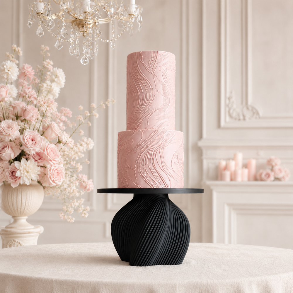 Angela Morrison Yajaira Textured Rolling Pin image 1