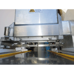 Champion 65-S Wire-Cut Cookie Depositor, Used Excellent Condition image 4