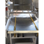 Champion 65-S Wire-Cut Cookie Depositor, Used Excellent Condition image 5